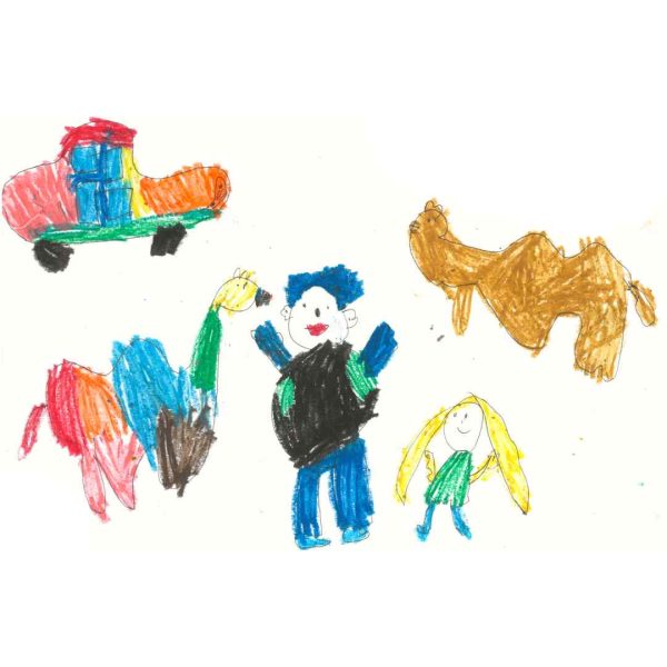 image_with_bgc_11zon